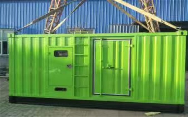 兴和600kw大型柴油发电机组出租价格_COPY_COPY